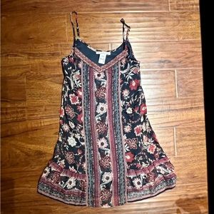 American Rag Cie Dress